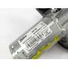MOTOR LIMPIA TRASERO 5H0955711A 