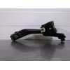 MANDO LUCES 1K0953513G VOLANTE ANP80H13F