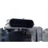 POTENCIOMETRO PEDAL 0280755223 