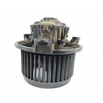 MOTOR CALEFACCION AV1119846AB 