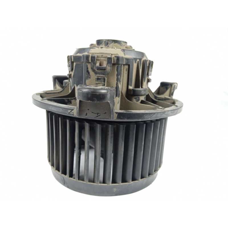 MOTOR CALEFACCION AV1119846AB 