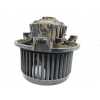 MOTOR CALEFACCION AV1119846AB 