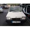 seat marbella (28a) del año 1994
