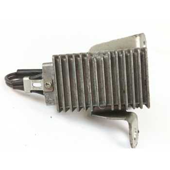 MODULO ELECTRONICO 1961710320 