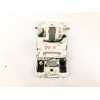 LUZ INTERIOR 8V0947135B 