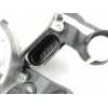 MOTOR LIMPIA TRASERO 5H0955711A 