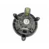 MOTOR CALEFACCION AV1119846AB 