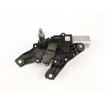MOTOR LIMPIA TRASERO DS7317404BB 