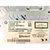 SISTEMA AUDIO / RADIO CD 65123456759 