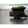 MOTOR TRAMPILLA CALEFACCION 0132801345 VALEO 
