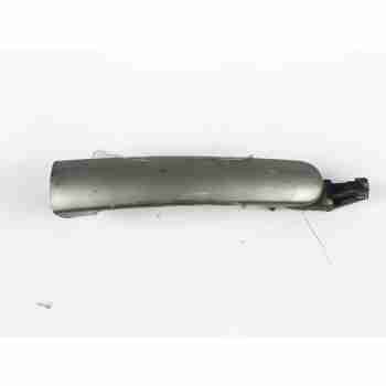 MANETA EXTERIOR TRASERA DERECHA 3B0837207 