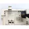 LUZ INTERIOR 8V0947135B 