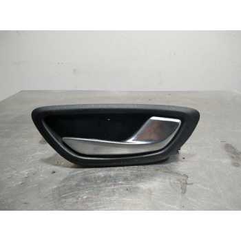 MANETA INTERIOR DELANTERA DERECHA 826723233R 