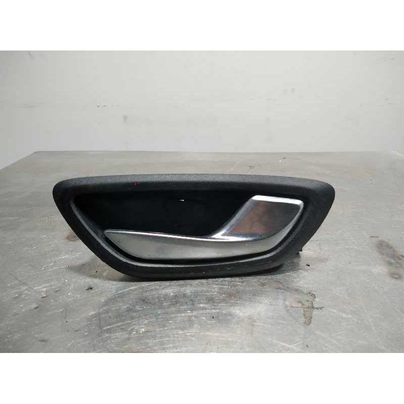 MANETA INTERIOR DELANTERA DERECHA 826723233R 