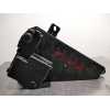 CAJA RELES / FUSIBLES 6906619 