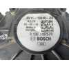MOTOR CALEFACCION AV1119846AB 