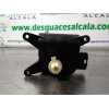 MOTOR TRAMPILLA CALEFACCION 0132801345 VALEO 