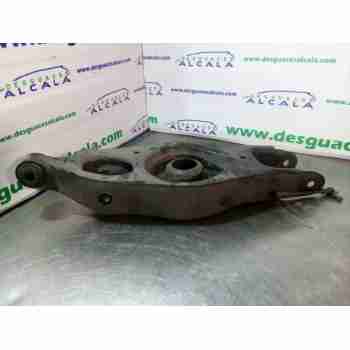 BRAZO SUSPENSION INFERIOR TRASERO DERECHO 
