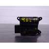 MOTOR TRAMPILLA CALEFACCION 0132801345 VALEO 