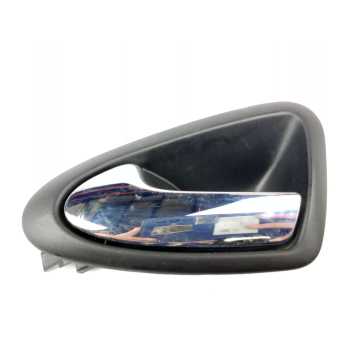 MANETA INTERIOR TRASERA IZQUIERDA 6J4839113G 