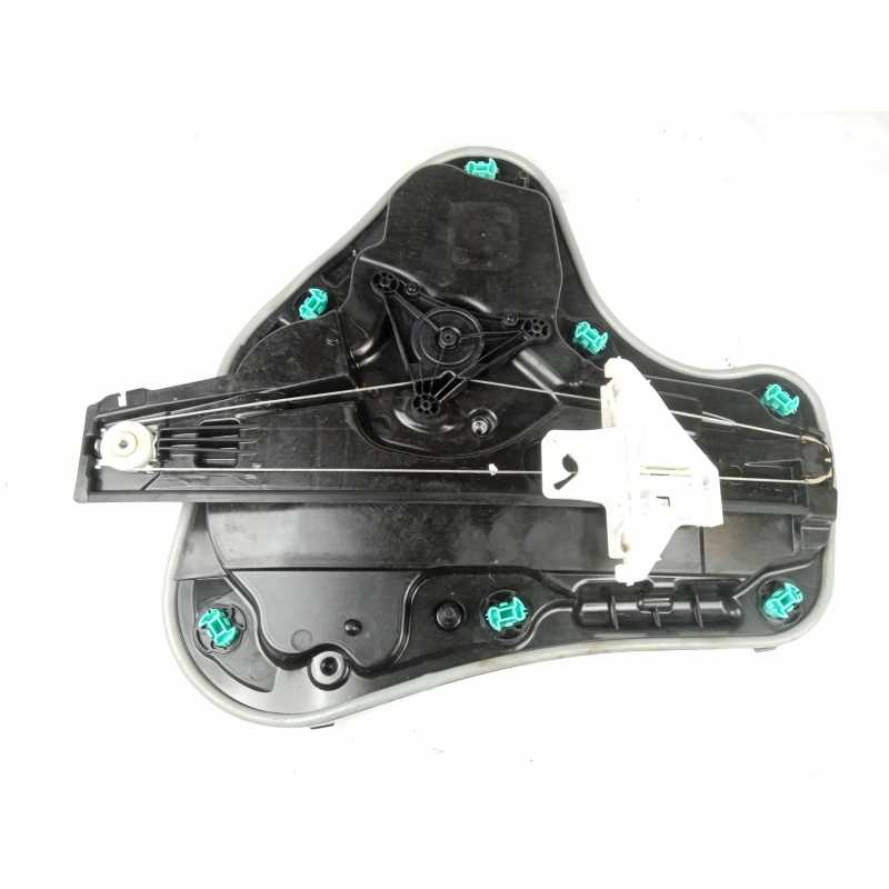 ELEVALUNAS TRASERO DERECHO 5Q0959407G 5H0839402F 