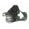 ELEVALUNAS TRASERO DERECHO 5Q0959407G 5H0839402F 