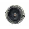 MOTOR CALEFACCION AV1119846AB 