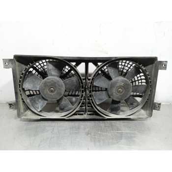 ELECTROVENTILADOR 8821021050 