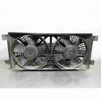 ELECTROVENTILADOR 8821021050 