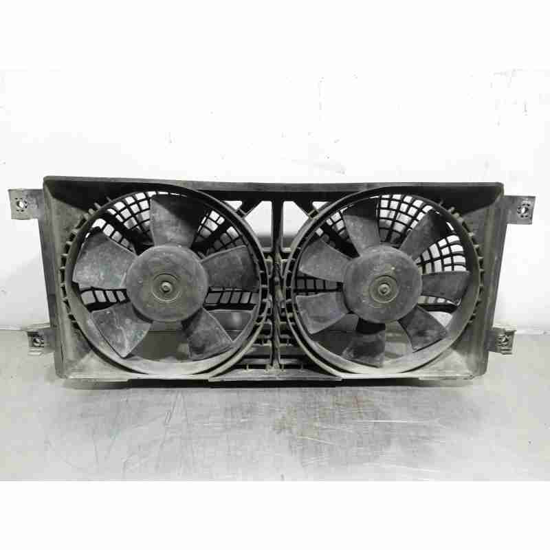 ELECTROVENTILADOR 8821021050 