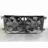 ELECTROVENTILADOR 8821021050 