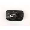 MANDO LUCES 8V0941531AE 