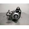 MOTOR ARRANQUE 9 DIENTES 
