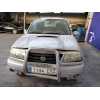 suzuki grand vitara 3 puertas sq (gt) del año 2004
