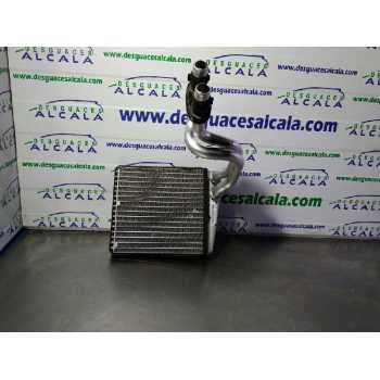 RADIADOR CALEFACCION 1KO819031A N666929E900 