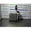 RADIADOR CALEFACCION 1KO819031A N666929E900 