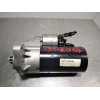 MOTOR ARRANQUE 9 DIENTES 