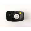 MANDO LUCES 8V0941531AE 