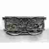 ELECTROVENTILADOR 8821021050 