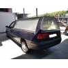 seat toledo (1l) del año 1993