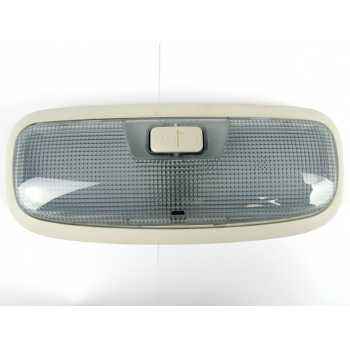 LUZ INTERIOR ET7613776AA 