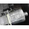 ELEVALUNAS TRASERO DERECHO 5Q0959407G 5H0839402F 