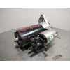 MOTOR ARRANQUE 9 DIENTES 