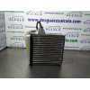 RADIADOR CALEFACCION 1KO819031A N666929E900 