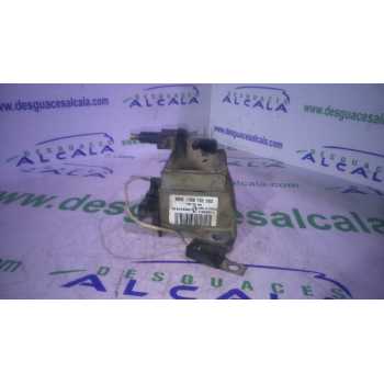 BOBINA ENCENDIDO 7700732263 7700852093 SIEMENS
