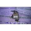 BOBINA ENCENDIDO 7700732263 7700852093 SIEMENS