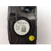 MANDO LUCES 8V0941531AE 