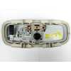 LUZ INTERIOR ET7613776AA 