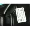 ELEVALUNAS TRASERO DERECHO 5Q0959407G 5H0839402F 