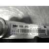 RADIADOR CALEFACCION 1KO819031A N666929E900 